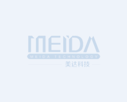 蘑菇正常颜色的辨别与健康指南